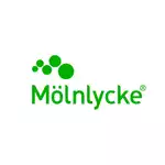 Mölnlycke