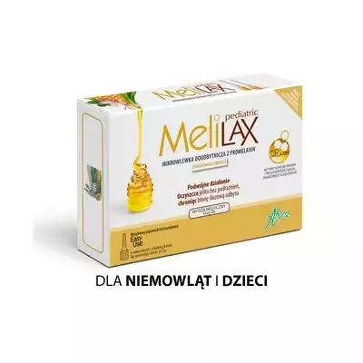 PROSTYRON ADVANCED, zdrowie intymne mężczyzn, 60 kapsułek (1)