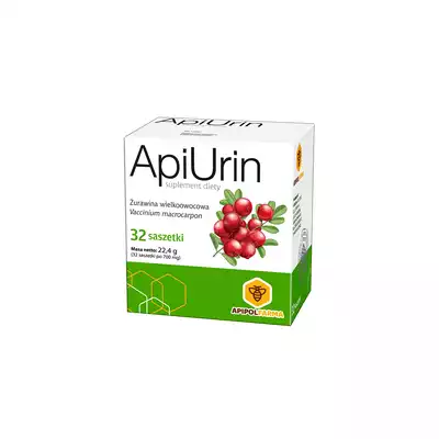 APIPREGNA, płyn, 120 ml (1)
