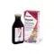 FLORADIX FLORAVITAL, produkt bezglutenowy, płyn, 250 ml