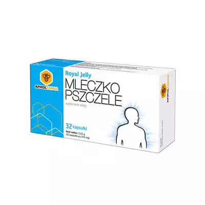 DIABETIC, tabletki, 64 szt (1)
