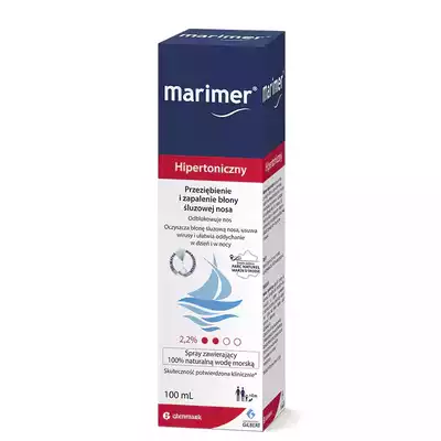 ECTORHIN, spray do nosa, 20 ml (1)