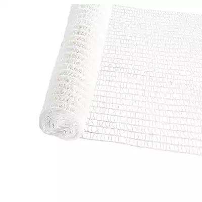 MATOPAT MATOCELL, Wata celulozowa w zwoju 150 g, 1 szt (1)