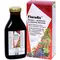 FLORADIX ŻELAZO I WITAMINY, płyn, 250 ml