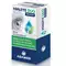 HIALEYE DUO Emulsja, Nawilżające krople do oczu, 10 ml