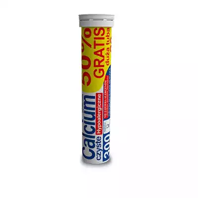 ASPARAGINIAN ŻEL NA SKURCZE, 50 g (1)