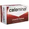 CALOMINAL, tabletki, 60 szt.