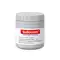 SUDOCREM EXPERT, krem barierowy, 60 g