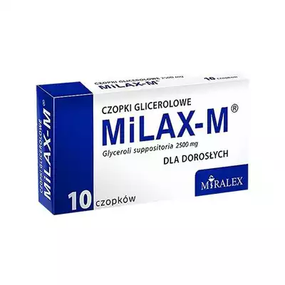 LIPOREDIUM 40+, tabletki, 60 sztuk (1)