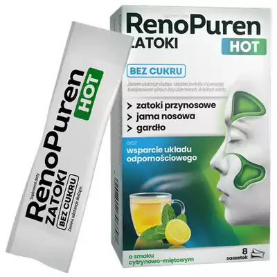 NEOMAG SKURCZ, 50 tabletek (1)