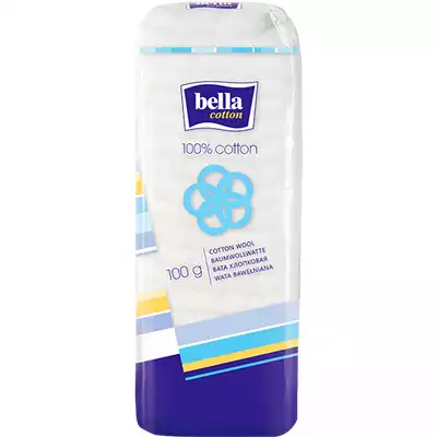 DELICOL, Krople na kolkę niemowlęcą, 15 ml (1)