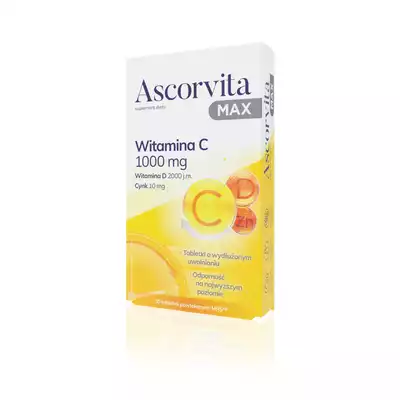 VIZIK, na zmęczone i suche oczy, krople do oczu, 10 ml (1)