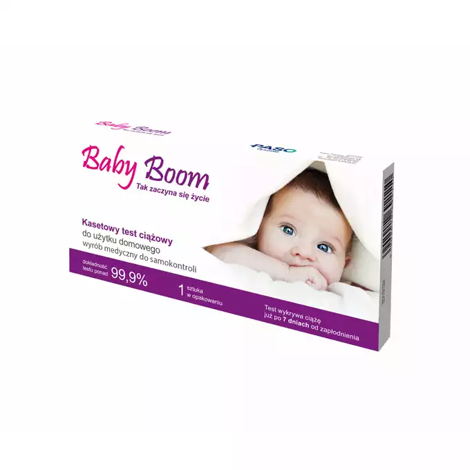 POSITIVUM, tabletki uspokajające, 180 sztuk (2) (1)