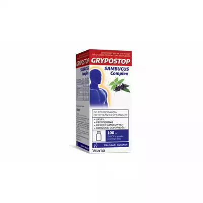 ZOXIDERM, krem do twarzy, 30 ml (1)