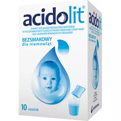 RANIGAST SOS, tabletki do ssania 24 szt. (1)