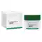 LINODERM PLUS, maść z alantoiną, 50 ml