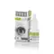 ZUMA ŚWIETLIK PLUS, krople do oczu, 10 ml