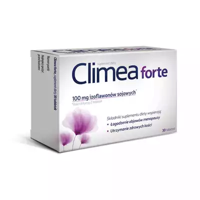 Cukierki VERBENA DZIKA RÓŻA, landrynki do ssania, 60 g (2)