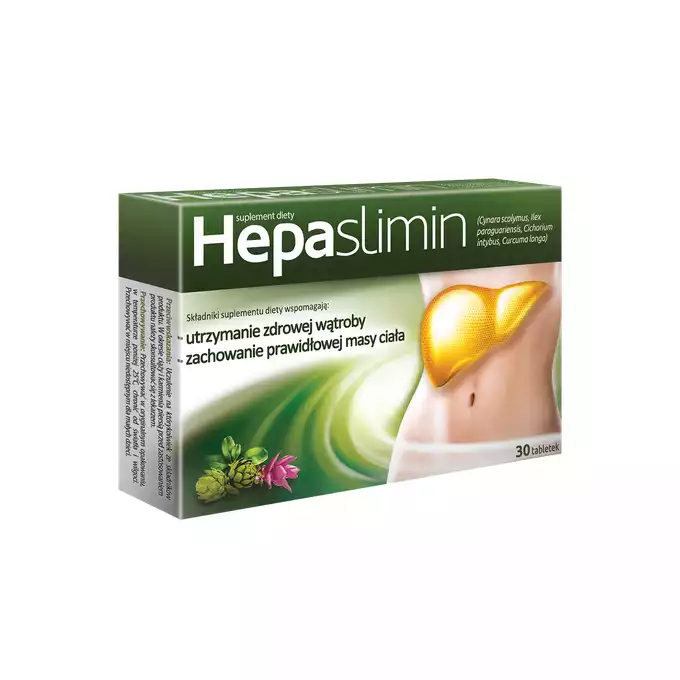 AROMACTIV, plastry aromatyczne od pierwszego dnia życia, 5 sztuk (1)