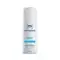 MEDISPIRANT BLOKER W SPRAYU, antyperspirant, 75 ml