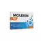 MOLEKIN D3 2000, tabletki powlekane, 60 szt.
