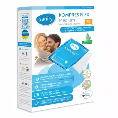 UNIGEL, Hydrofilowy żel na rany, 30 g (1)