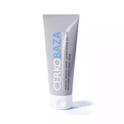 KELADERM, krem z laktoferyną, 50 ml (1)