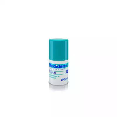 Mediderm Szampon, 200 g (1)