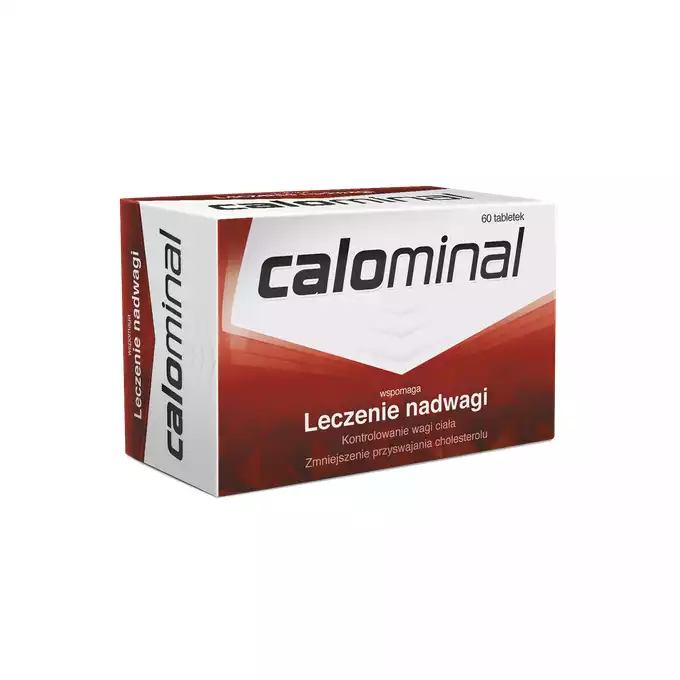 RUTINACEA COMPLETE, 90 tabletek + 30 gratis (1)