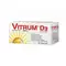 VITRUM D3, kapsułki, 60 szt.