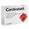 CARDIOSTATIL, 30 kapsułek
