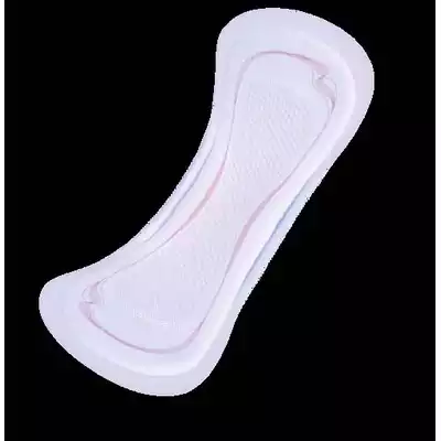 TENA LADY Normal, podpaski specjalistyczne, 30 szt (1)