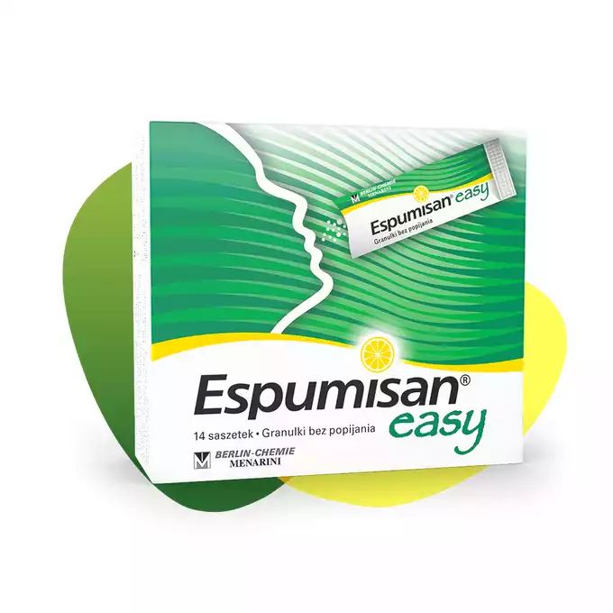 ESSE HEPAR SUPER PREMIUM, kapsułki, 30 sztuk (1)
