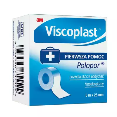 MATOVIS,  Bandaż nieelastyczny wiskozowy niejałowy, 4 m x 15 cm, 1 szt. (1)