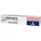 LINOEPAROL SENSITIVE 10%, krem półtłusty, 30 ml