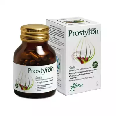 GRINTUSS ADULT kaszel suchy i mokry, tabletki do ssania, 20 szt (1)