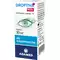 DROPTIVA PLUS, nawilżające krople do oczu, 10 ml
