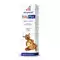 ATOPERAL BABY PLUS, emulsja do ciała, 400 ml