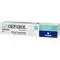 LINOEPAROL INTENSIVE 20%, maść regenerująca i nawilżająca, 30 ml