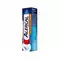 ZDROVIT ALERCAL CALCIUM + KWERCETYNA COMPLEX, tabletki musujące, 20 szt.