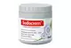 Mediderm baby, krem na odparzenia pieluszkowe, 125 g (1)