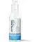 AFRONIS CLEAN, emulsja do mycia, bioaktywne oczyszczanie skóry trądzikowej, 150 ml