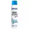 BROS, spray na komary i kleszcze, 90 ml