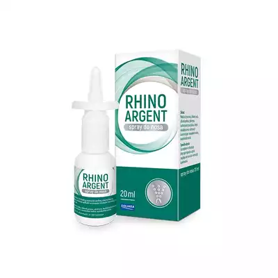 NEBU-DOSE hialuronic, roztwór izotoniczny, ampułki do inhalacji 30 x 5ml (1)