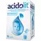 ACIDOLIT® BEZSMAKOWY, proszek dla niemowląt, 10 saszetek x 4,35 g