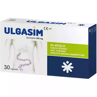 OEPAROL EVERYDAY, pomadka ochronna do ust, 4,8 g (1)