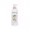 LINOMAG, oliwka, 200 ml