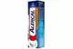 ZDROVIT ALERCAL CALCIUM+ KWERCETYNA COMPLEX - tabletki musujące 20 szt