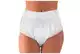 SENI ACTIVE CLASSIC, majtki chłonne zakładane jak bielizna, rozmiar XL, obwód 120-160 cm, 10 sztuk