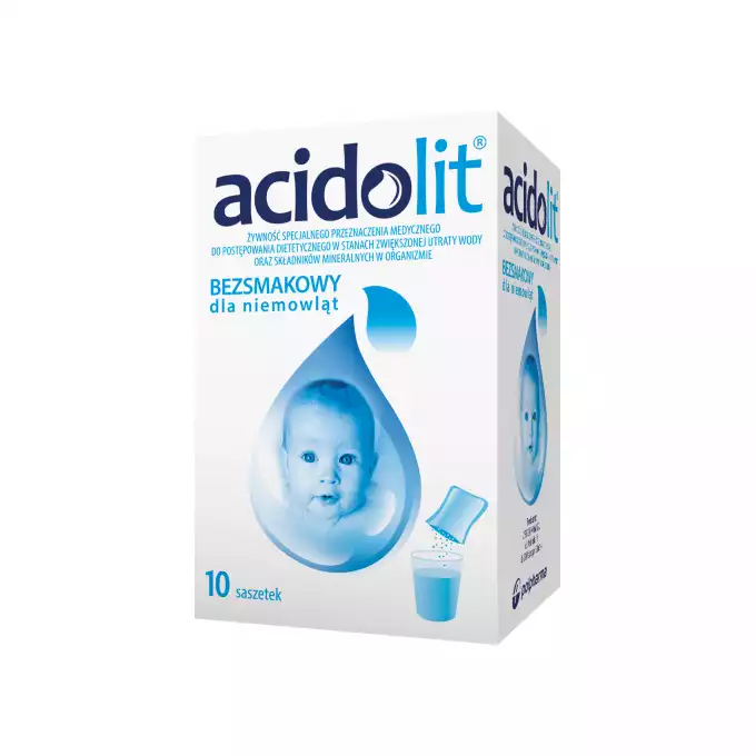 RANIGAST SOS, tabletki do ssania 24 szt. (1)
